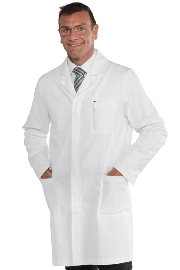 Laboratorio bottoni a pressione