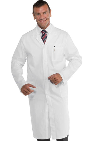 Camice da Uomo Classico Extralight