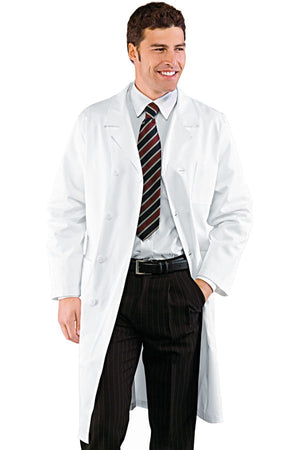 Camice Medico Doppio Petto 060300