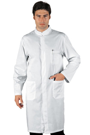 Camice Uomo Davemport 060400