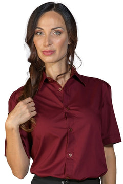 Nevada Unisex