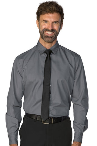 Camicia Nevada Grigia
