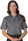 Camicia Nevada Grigia