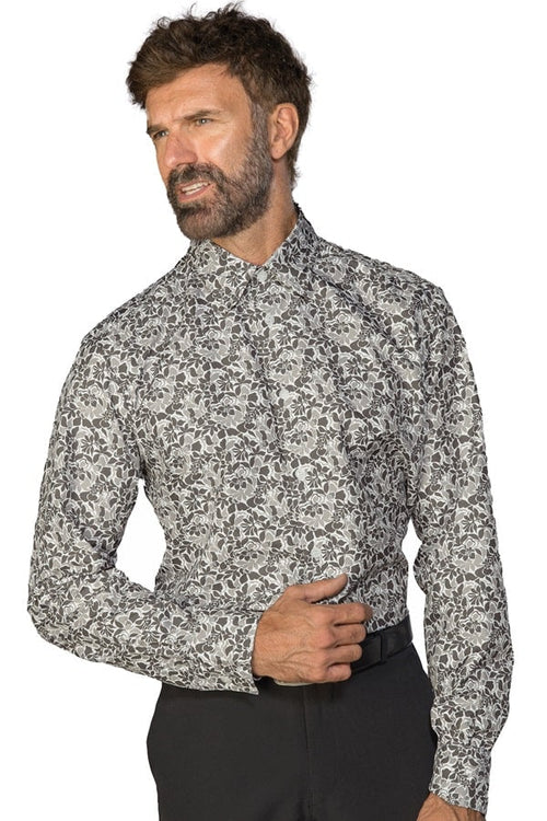 Camicia Nevada Fantasy 01