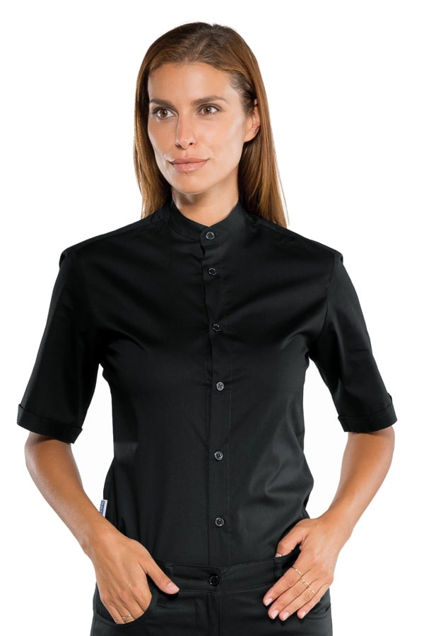 Camicia Detroit 061700M