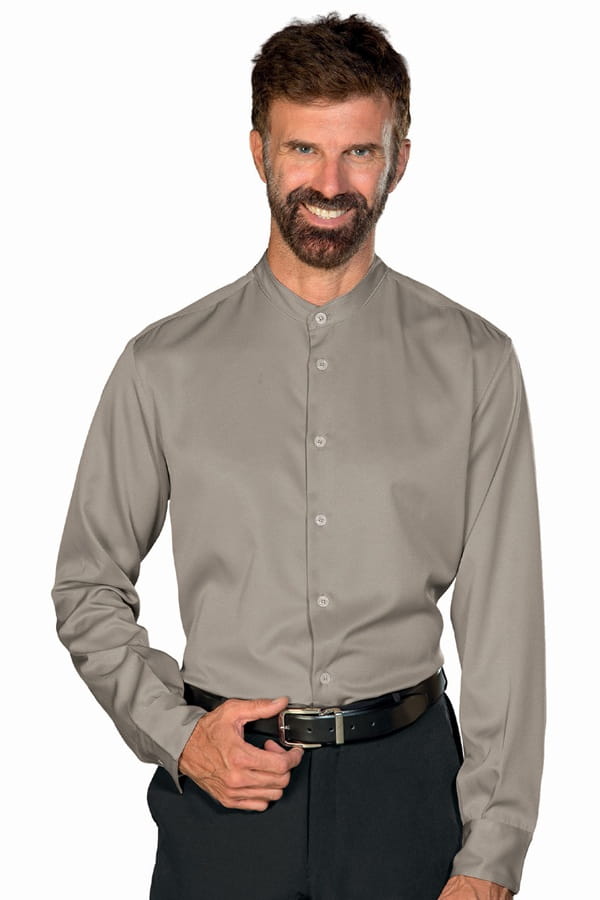 Detroit tecnostretch