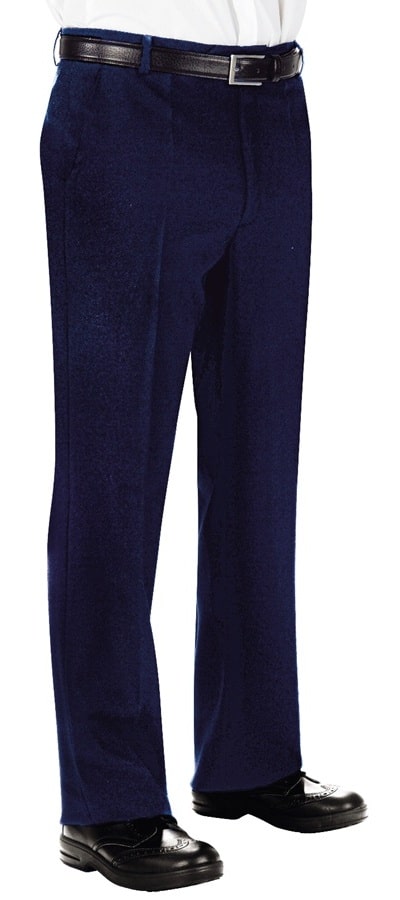 Completo Sommelier Rappresentanza