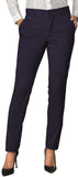 Pantalone Seattle super stretch 063602