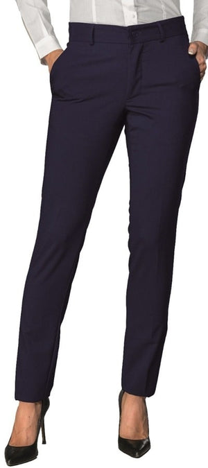 Pantalone Seattle super stretch 063602