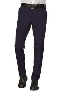 Pantalone Seattle super stretch 063602