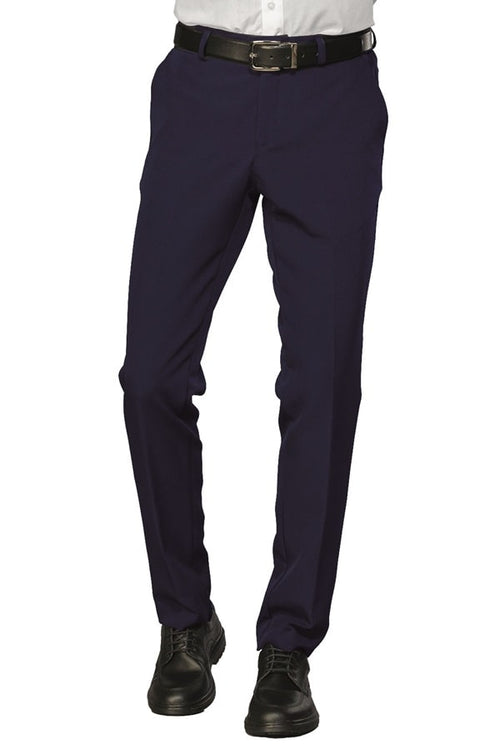 Pantalone Seattle super stretch 063602