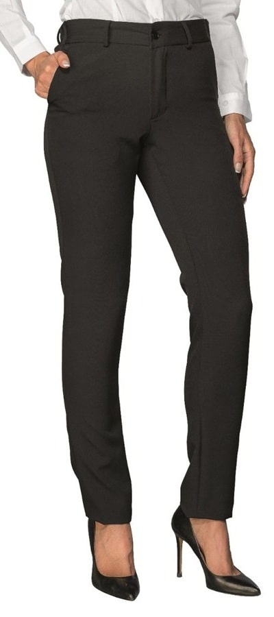 Pantalone Seattle super stretch 063601