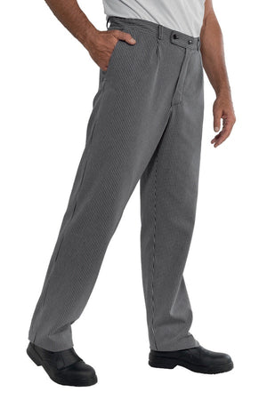 Pantalone da Cuoco Roller 064100