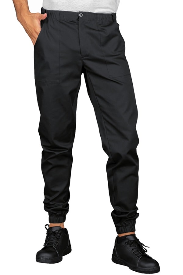 Pantalone Richmond 064601F