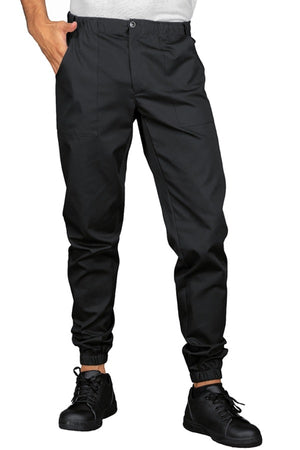Pantalone Richmond 064601F