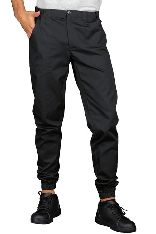 Pantalone Richmond 064601F