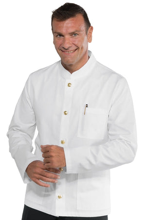 Coreana bianca cotone 066000