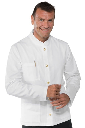 Coreana bianca cotone 066000