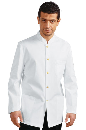 Coreana senza trecce bianca 066200X