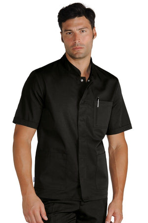 Coreana extra light nera 066361M