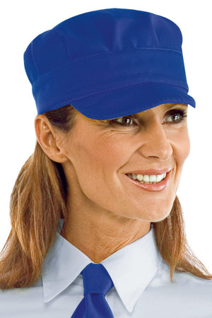 OFFERTA Cappello Sam Blu cina