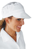 Cappellino Charly Isacco 077000