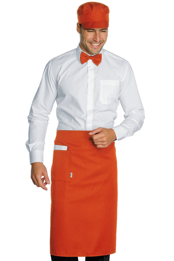 Grembiule Dakar Colorado 085011