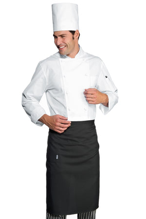 Grembiule Dakar misto cotone 085101