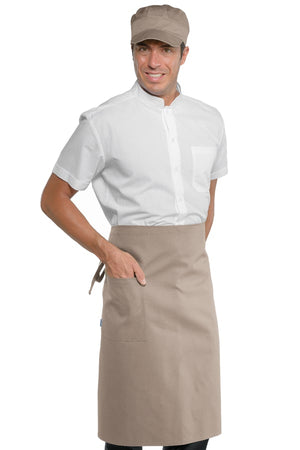 Grembiule Dakar misto cotone 085135