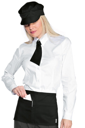 Grembiulino Livingstone 085201