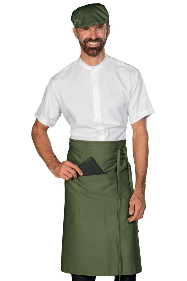 Eldorado Mistocotone