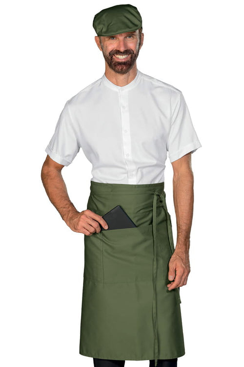 Eldorado Mistocotone