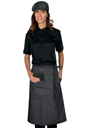 Eldorado Tablet Jeans