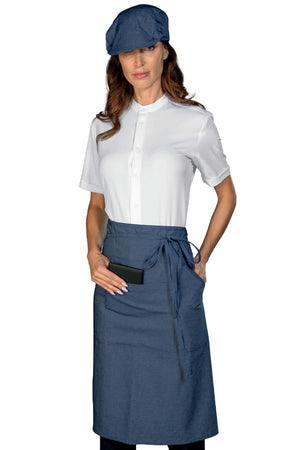 Eldorado Tablet Jeans