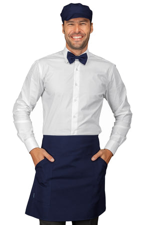 Grembiule Ballantyne 085502