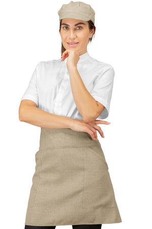 Grembiule Ballantyne 085516