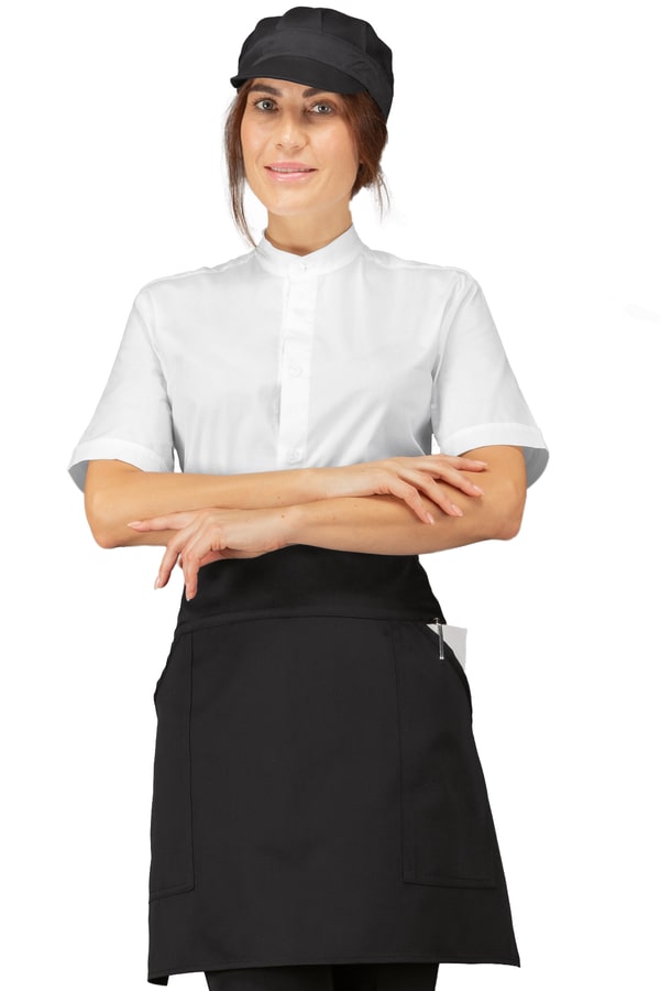 Grembiule Ballantyne 085601