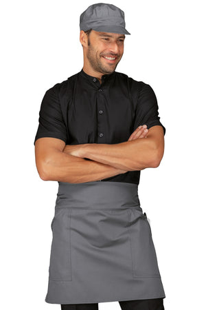 Grembiule Ballantyne 085612