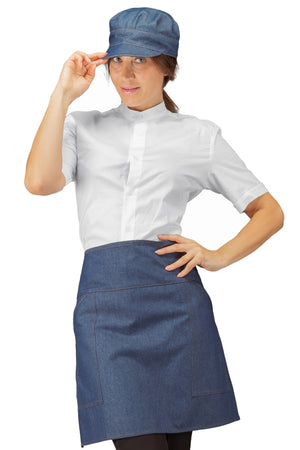 Grembiule Ballantyne 085677