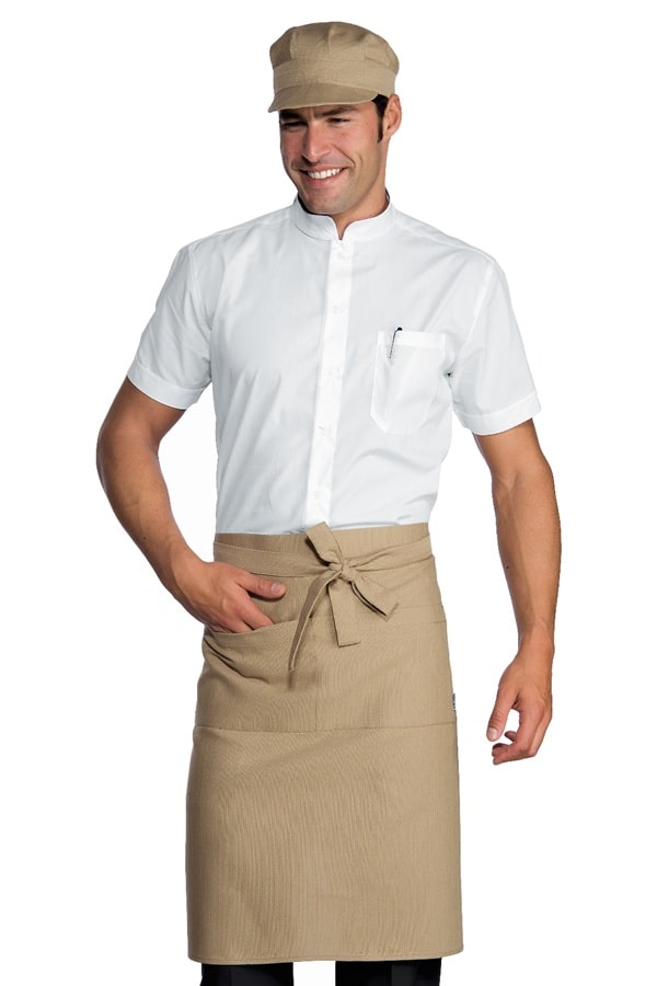 Grembiule vita Guadalupe 086585