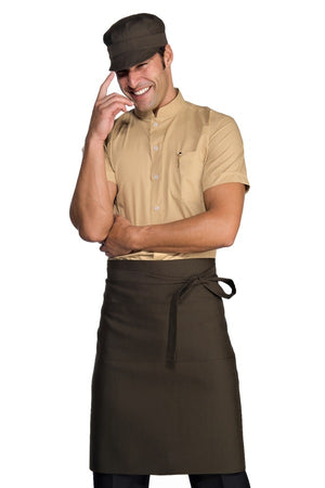 Grembiule vita Guadalupe 086585