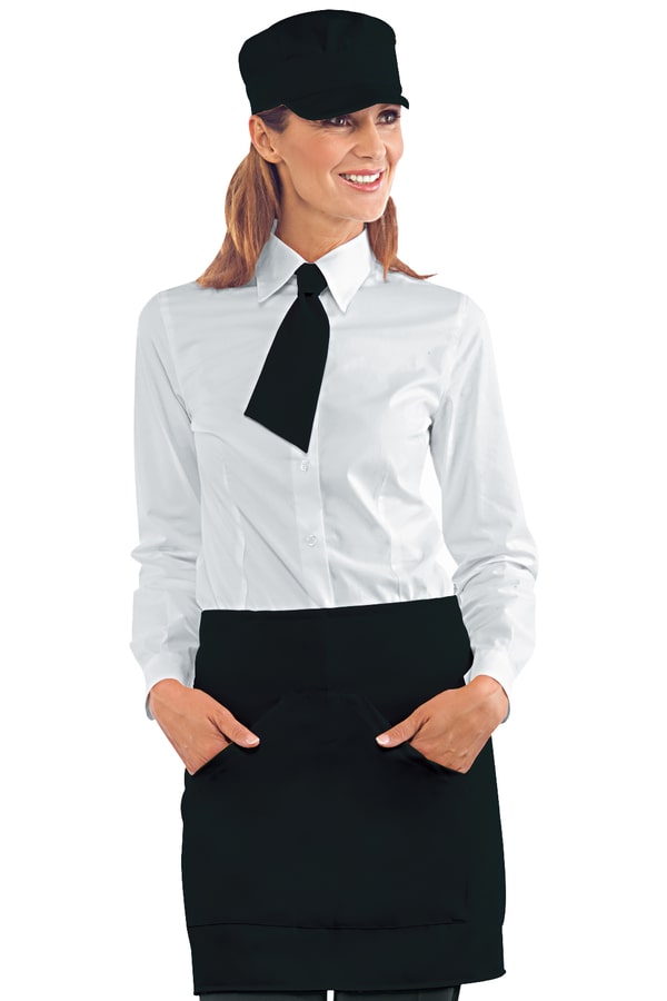 Grembiule Orleans 086601