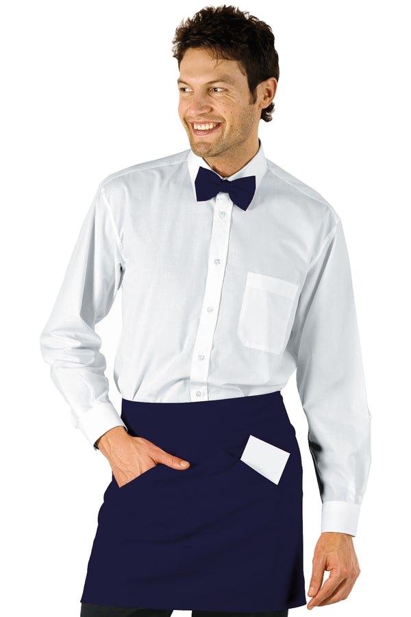 Grembiule Orleans 086602