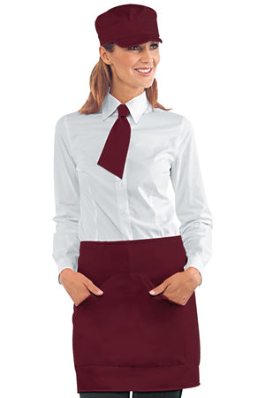 Grembiule Orleans 086603