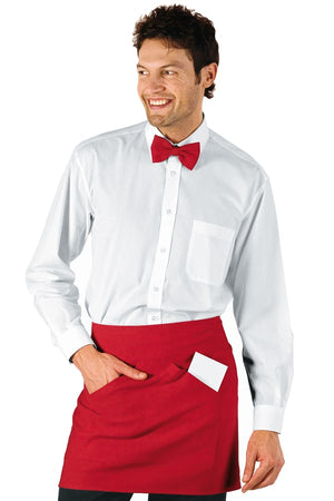 Grembiule Orleans 086607