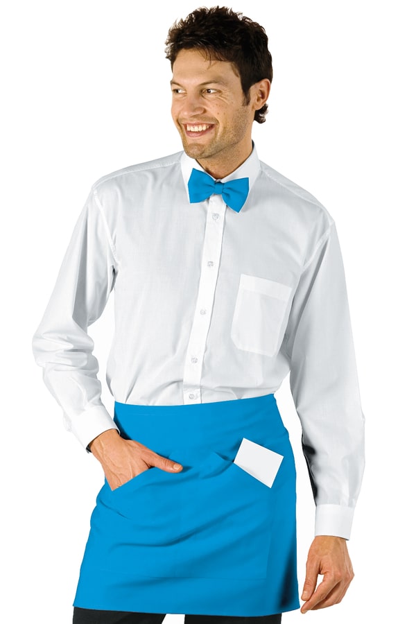 Grembiule Orleans 086610