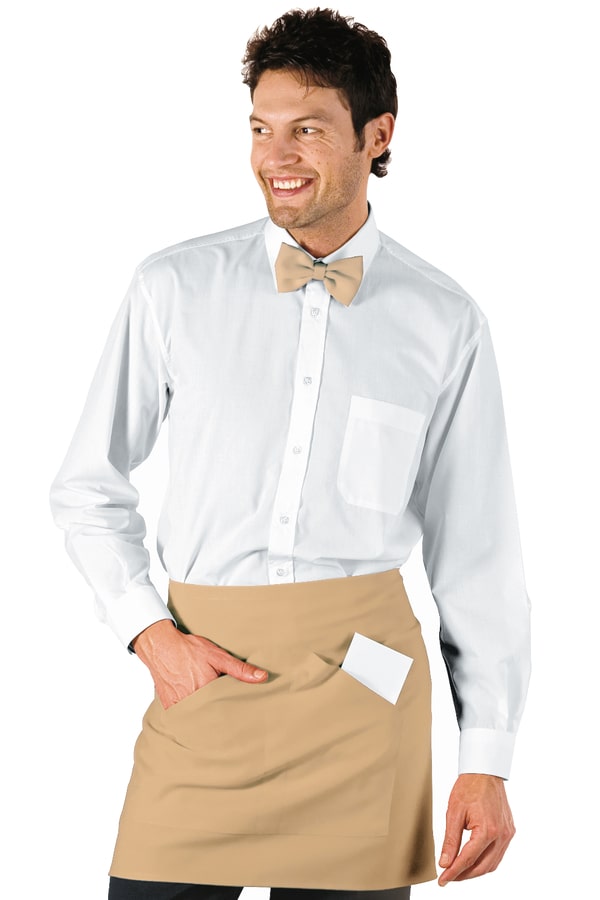 Grembiule Orleans 086615