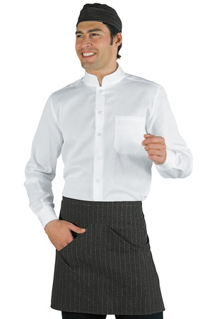 Grembiule Orleans Lincoln 086619