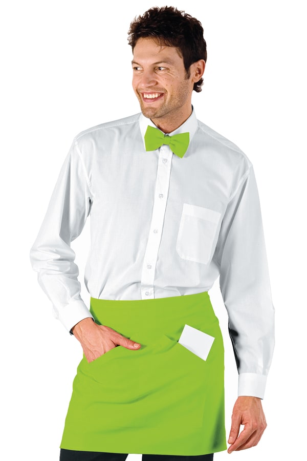 Grembiule Orleans 086626