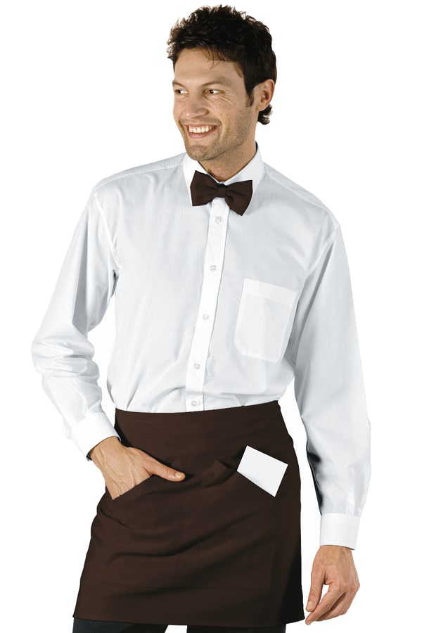 Grembiule Orleans 086685